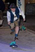 d200116-202523-700-100-angermaier_eisstock-wm