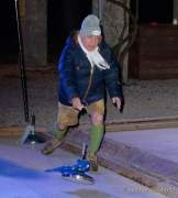 d200116-202905-300-100-angermaier_eisstock-wm