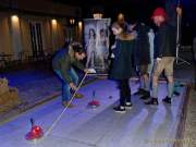 d200116-202915-600-100-angermaier_eisstock-wm