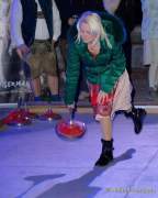 d200116-203023-900-100-angermaier_eisstock-wm