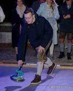 d200116-203102-500-100-angermaier_eisstock-wm