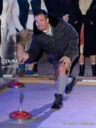 d200116-203148-000-100-angermaier_eisstock-wm