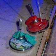 d200116-203433-100-100-angermaier_eisstock-wm