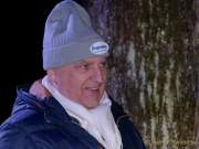 d200116-203730-900-100-angermaier_eisstock-wm