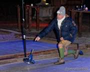 d200116-204148-100-100-angermaier_eisstock-wm