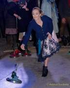 d200116-204205-700-100-angermaier_eisstock-wm