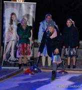 d200116-204751-200-100-angermaier_eisstock-wm