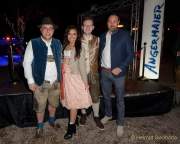 d200116-205836-700-100-angermaier_eisstock-wm