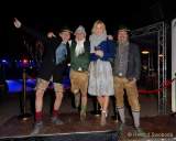 d200116-205926-900-100-angermaier_eisstock-wm