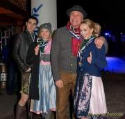 d200116-210016-100-100-angermaier_eisstock-wm