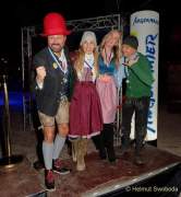 d200116-210106-100-100-angermaier_eisstock-wm