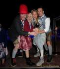 d200116-210211-800-100-angermaier_eisstock-wm