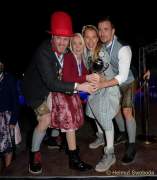 d200116-210211-800-100-angermaier_eisstock-wm