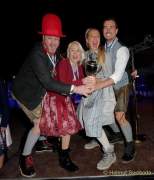 d200116-210213-200-100-angermaier_eisstock-wm