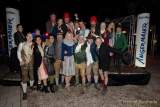 d200116-210241-000-100-angermaier_eisstock-wm