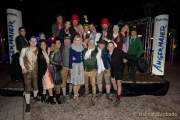 d200116-210241-000-100-angermaier_eisstock-wm