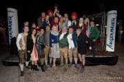 d200116-210251-100-100-angermaier_eisstock-wm