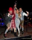 d200116-210326-200-100-angermaier_eisstock-wm