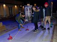 d200116-202915-600-100-angermaier_eisstock-wm