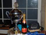 d170110-180647-000-100-angermaier_jubilaeums_eisstock-wm
