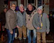 d170110-181603-200-100-angermaier_jubilaeums_eisstock-wm