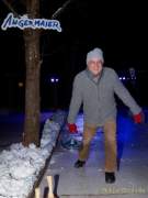 d170110-182204-400-100-angermaier_jubilaeums_eisstock-wm