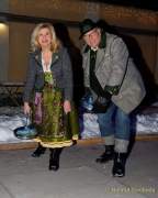 d170110-184551-700-100-angermaier_jubilaeums_eisstock-wm