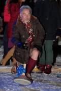 d170110-185915-800-100-angermaier_jubilaeums_eisstock-wm