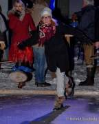 d170110-191411-800-100-angermaier_jubilaeums_eisstock-wm