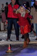 d170110-191434-200-100-angermaier_jubilaeums_eisstock-wm