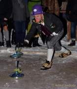 d170110-192548-800-100-angermaier_jubilaeums_eisstock-wm