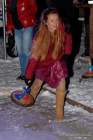 d170110-192819-900-100-angermaier_jubilaeums_eisstock-wm