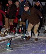 d170110-194737-900-100-angermaier_jubilaeums_eisstock-wm