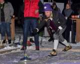 d170110-200104-000-100-angermaier_jubilaeums_eisstock-wm