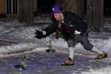 d170110-204204-200-100-angermaier_jubilaeums_eisstock-wm