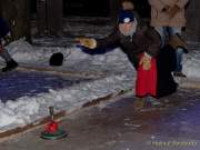 d170110-204220-600-100-angermaier_jubilaeums_eisstock-wm