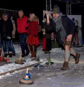d170110-204655-000-100-angermaier_jubilaeums_eisstock-wm