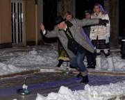 d170110-210554-300-100-angermaier_jubilaeums_eisstock-wm