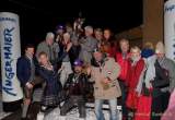 d170110-212535-900-100-angermaier_jubilaeums_eisstock-wm