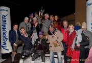 d170110-212535-900-100-angermaier_jubilaeums_eisstock-wm