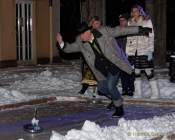 d170110-210554-300-100-angermaier_jubilaeums_eisstock-wm