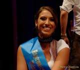 d170906-224202-250-100-angermaier-trachtennacht