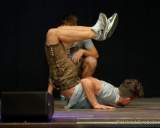 d170906-204353-600-100-angermaier-trachtennacht