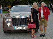 d180912-190824-800-100-angermaier-trachtennacht