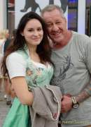 d180912-191304-270-100-angermaier-trachtennacht