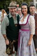 d180912-191348-710-100-angermaier-trachtennacht