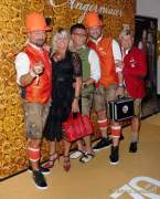 d180912-192631-640-100-angermaier-trachtennacht