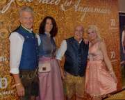 d180912-193004-200-100-angermaier-trachtennacht