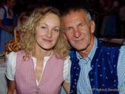 d180912-195243-900-100-angermaier-trachtennacht