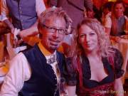 d180912-201905-430-100-angermaier-trachtennacht